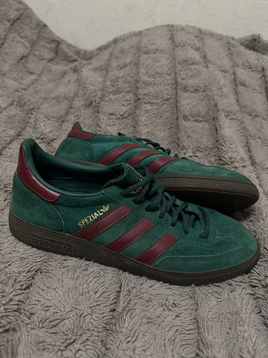 Adidas spezial original