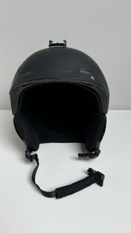 Kask narciarski Salomon Pioneer rozmiar L (59-62cm)