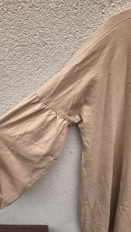 Bluzka tunika sukienka rozm 42/44