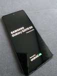 Samsung S20 FE 5G