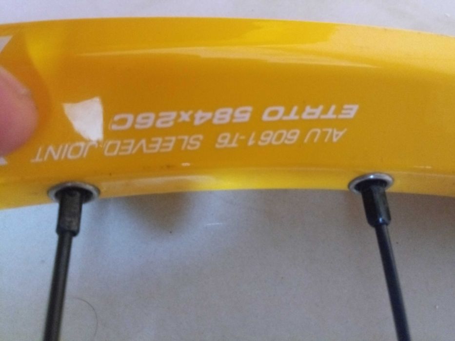 Koła dartmoor, dt swiss 27,5+, dh fr, enduro street, dirt 50mm