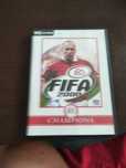 FIFA 2000 wersja pudełkowa pc