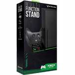 multifunkcyjna Stacja SteelDigi do konsoli Xbox Series X JADE MOJAVE