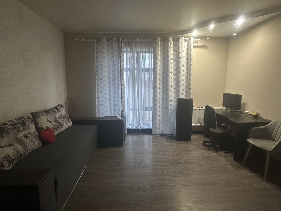 Сдам дом Бортничи ,Екофло (свет до 18 часов)без % возле озера