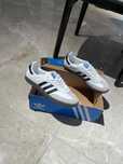 ButyDamskie Adidas_Originals_SAMBA_OG_Uniseks R.36