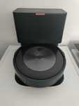 Okazja!!! Odkurzacz IROBOT Roomba J7