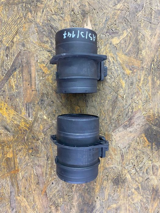 Przepływomierz Audi A4 B8 Seat Leon Skoda Octavia 3 VW Passat 2.0 TDI