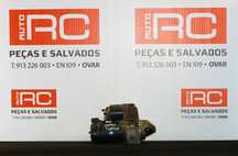 MOTOR DE ARRANQUE OPEL CORSA B