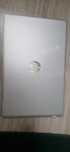 Laptop Hp Pawilon 15