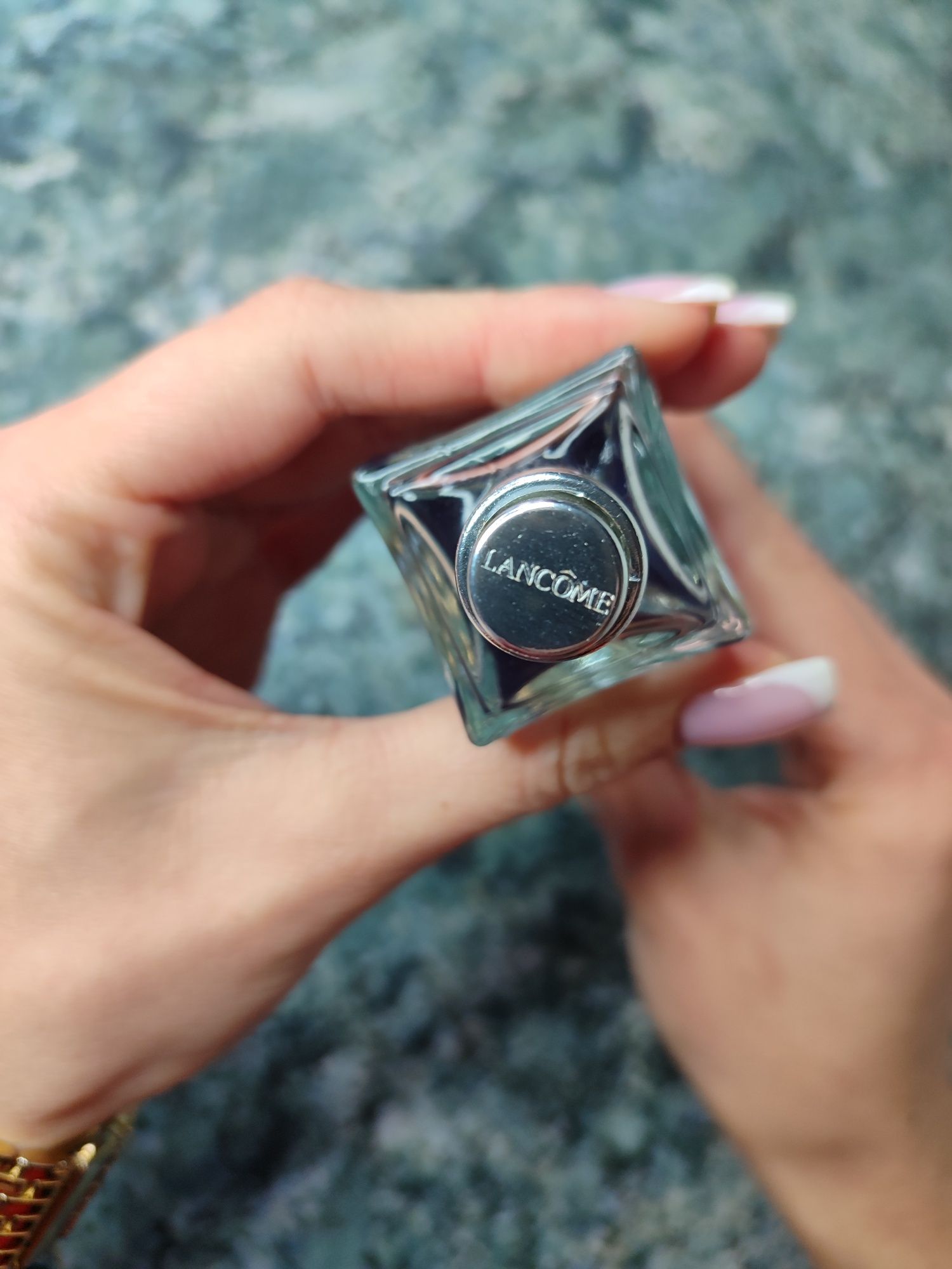 Lancome Hypnose Оригинал