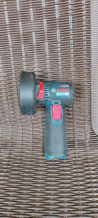 Міні болгарка bosch 76mm.