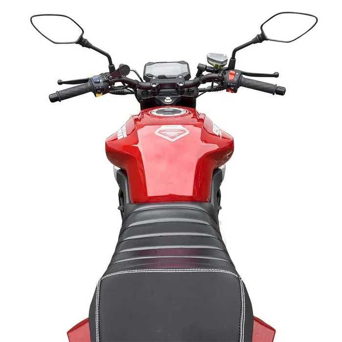 Акційна ціна на мотоцикл SPARK SP200R-33, акція в АртМото Хмельницький