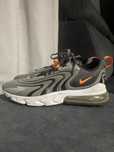 Buty air max 260 REACT