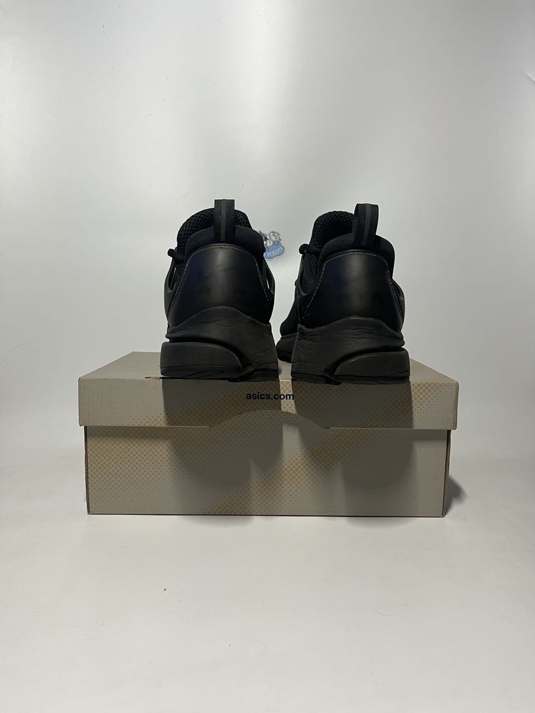 Кросівки Nike Air Presto