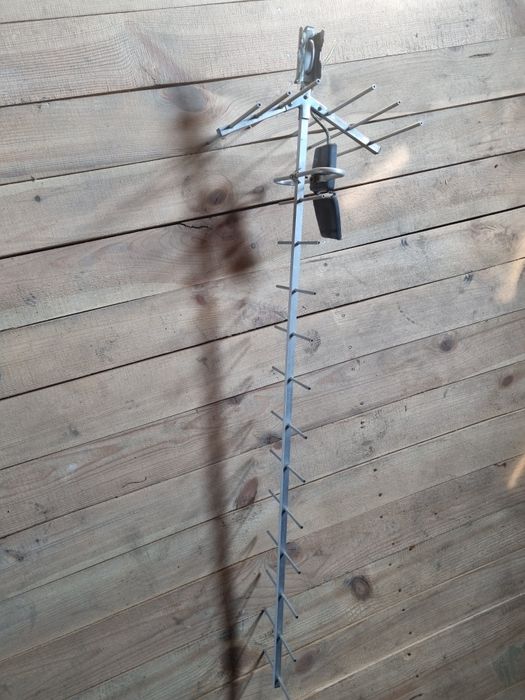 "Продам антэну "