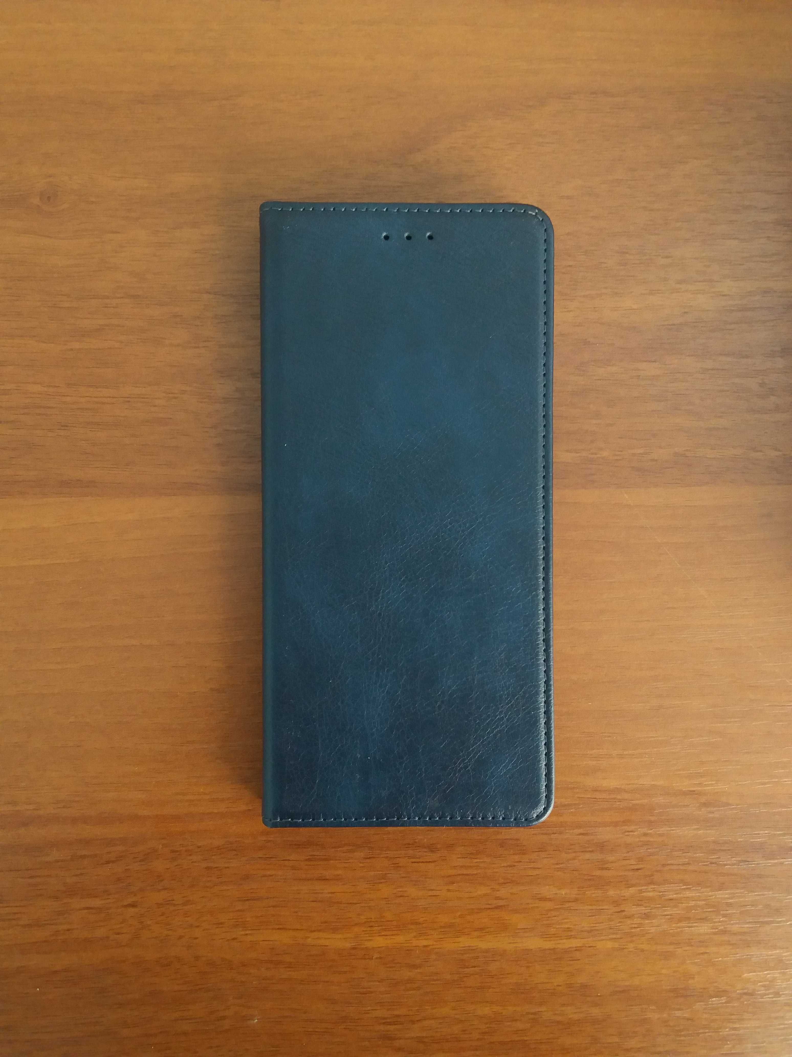 Xiaomi Redmi 14c 4/128 + чехол в подарунок
