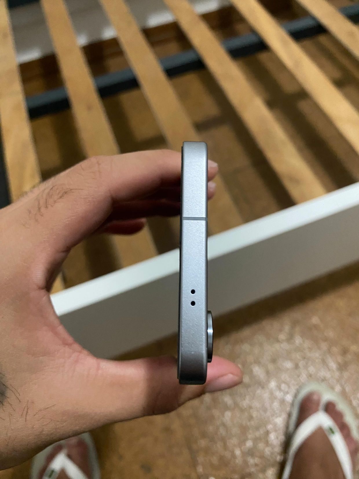 Samsung Galaxy S25