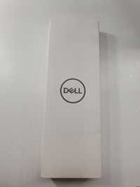 Dell. Spen Del 01. Стилус
