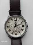 Часы CASIO EDIFICE мужские,кварцевые