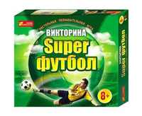 Продам настольную игру Super футбол