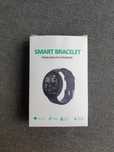 Smartwatch Smart Bracelet |NOWE