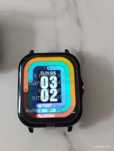 Smartwatch Y13 zegarek dla dziecka