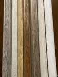 Listwy przypodłogowe 240cm x 5,8cm wyprzedaż duża ilość