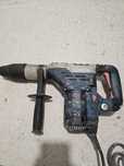 Bosch GBH 5-40 DCE перфоратор ,відбійник .