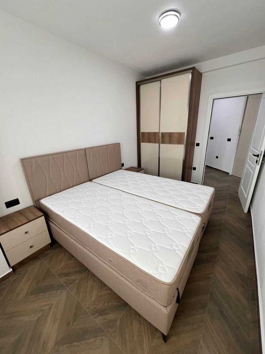 Бар. Шушань (равнина) Новый дом - ПЕРВАЯ сдача! МОРЕ - 399м. ВСЕ рядом
