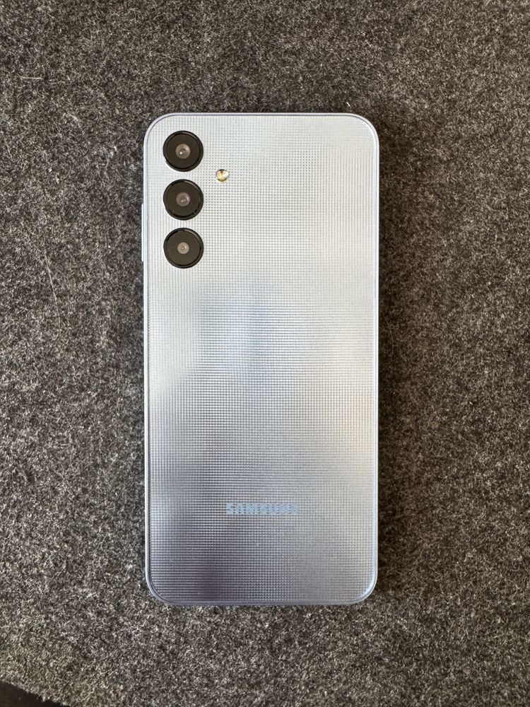 Atrapa telefonu Samsung a25