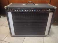 Wzmacniacz gitarowy Peavey 240T