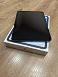 Apple iPad 10.9" (10th Gen) Wi-Fi 64GB blue nr.14