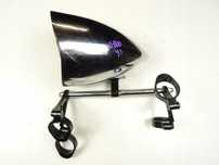 SUZUKI VS INTRUDER 800 LAMPA REFLEKTOR TUNING 93