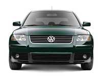 Лобовое стекло Фольцваген Пассат VW Passat B3, B4,  B5 .B6, B7, B8, СС