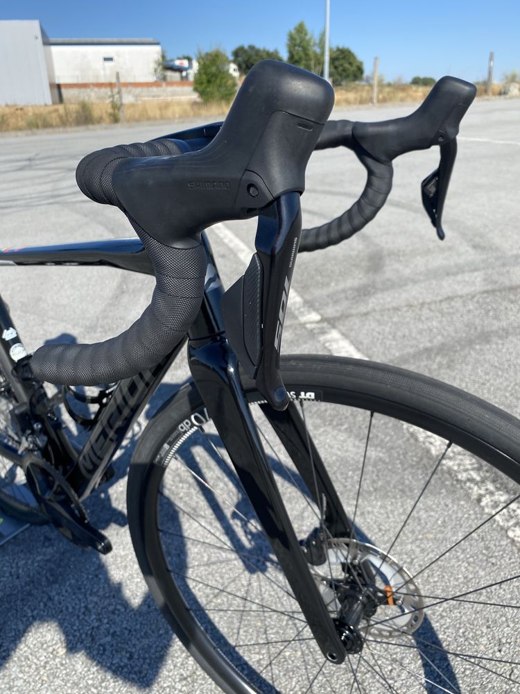 Merida Scultura 5000