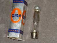 Żarówka do projektora osram 230v 150w