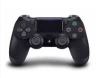 Джойстик dualshock ps4