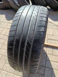 Opona letnia 235/55R18 Goodyear EfficientGrip pojedynka