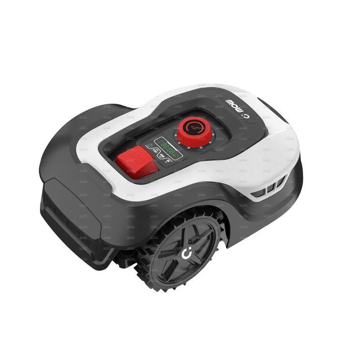 Kosiarka Automatyczna Robot Koszący C-Mow M5 500M2 OKAZJA