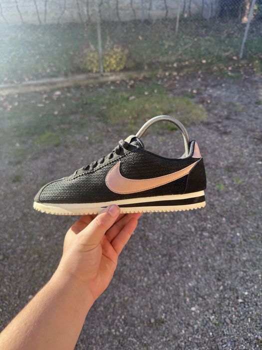 Кросівки Nike Cortez