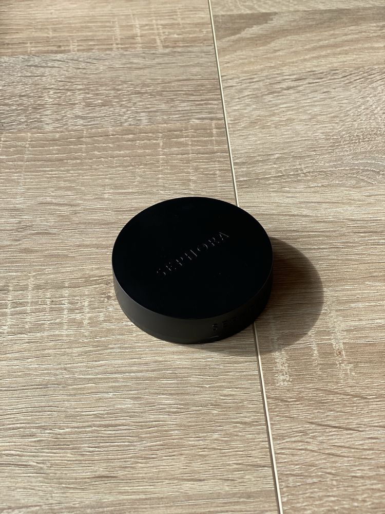 Sephora Collection Best Skin Ever Mat kompaktowy podkład w pudrze