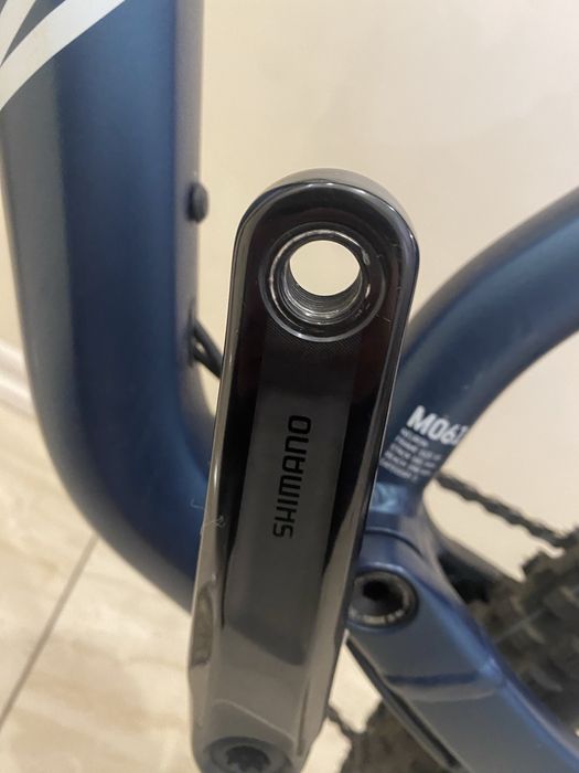 Продам велосипед!