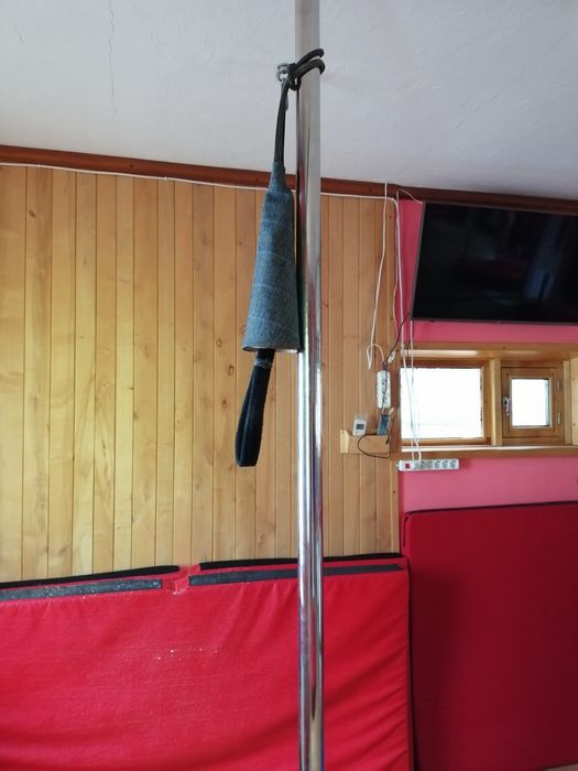 Продам Циркову петлю на Пілон.