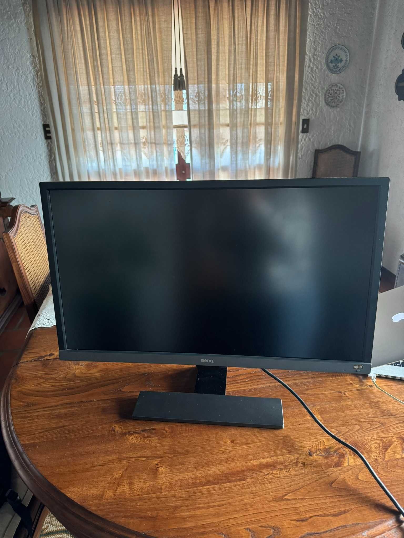 Monitor BENQ 28" 4K