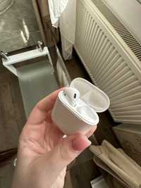 Apple Airpods  2