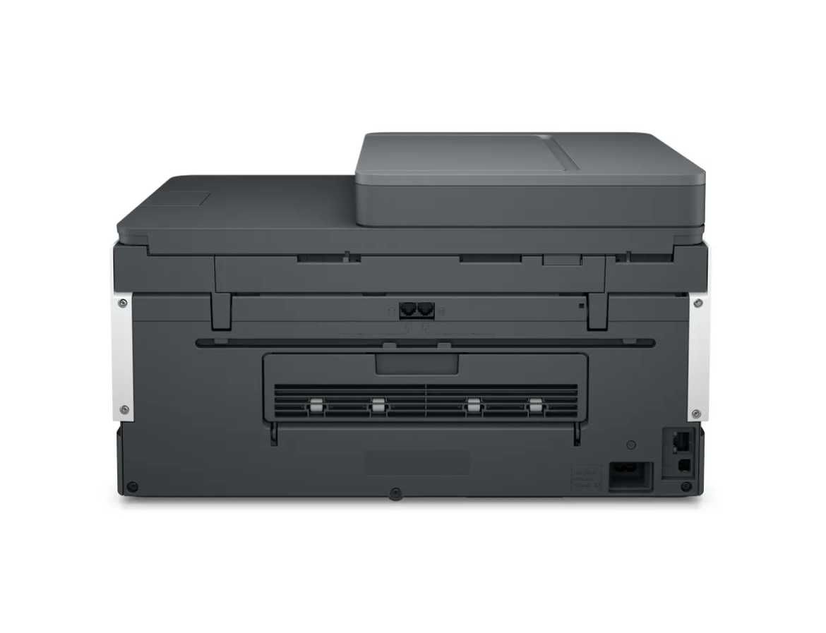 Nowa Drukarka HP Smart Tank 790 *Gwarancja*