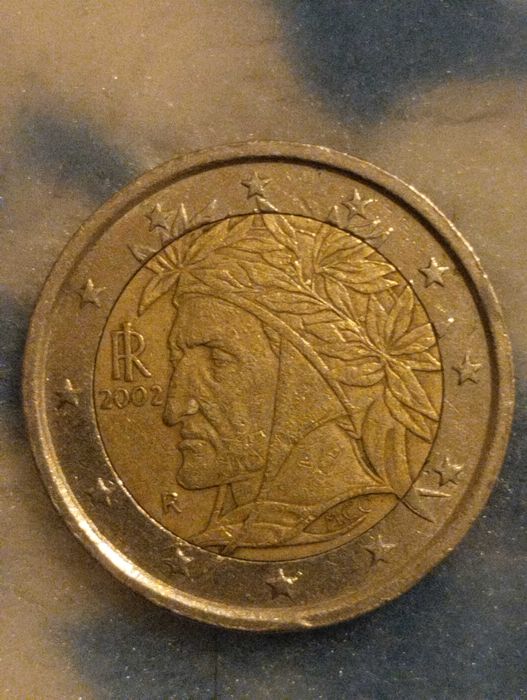 Moedas de coleção