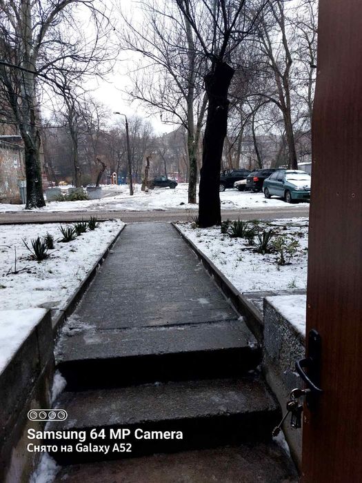 Предлагается к аренде помещение свободного назначения в центре города