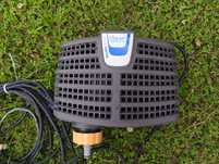 Pompa Oase Aquamax Eco Classic 11500 oczko/staw
