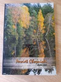 Album powiat chojnicki Chojnice County